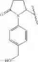 Fig. 55 - Pyrrolidine compounds which modulate the CB2 receptor