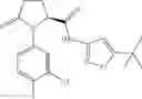 Fig. 557 - Pyrrolidine compounds which modulate the CB2 receptor
