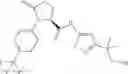 Fig. 569 - Pyrrolidine compounds which modulate the CB2 receptor
