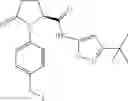 Fig. 570 - Pyrrolidine compounds which modulate the CB2 receptor
