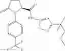 Fig. 573 - Pyrrolidine compounds which modulate the CB2 receptor