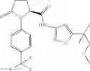 Fig. 574 - Pyrrolidine compounds which modulate the CB2 receptor