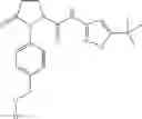 Fig. 577 - Pyrrolidine compounds which modulate the CB2 receptor