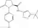 Fig. 581 - Pyrrolidine compounds which modulate the CB2 receptor