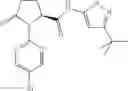 Fig. 583 - Pyrrolidine compounds which modulate the CB2 receptor