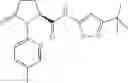Fig. 587 - Pyrrolidine compounds which modulate the CB2 receptor