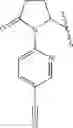 Fig. 59 - Pyrrolidine compounds which modulate the CB2 receptor
