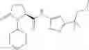 Fig. 591 - Pyrrolidine compounds which modulate the CB2 receptor