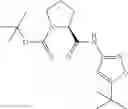 Fig. 596 - Pyrrolidine compounds which modulate the CB2 receptor