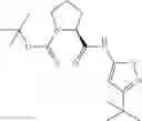 Fig. 600 - Pyrrolidine compounds which modulate the CB2 receptor