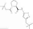 Fig. 601 - Pyrrolidine compounds which modulate the CB2 receptor