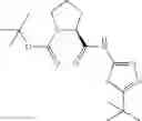 Fig. 602 - Pyrrolidine compounds which modulate the CB2 receptor