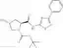 Fig. 609 - Pyrrolidine compounds which modulate the CB2 receptor