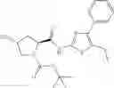 Fig. 613 - Pyrrolidine compounds which modulate the CB2 receptor