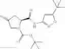 Fig. 615 - Pyrrolidine compounds which modulate the CB2 receptor