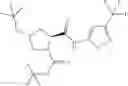 Fig. 616 - Pyrrolidine compounds which modulate the CB2 receptor