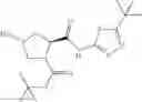 Fig. 618 - Pyrrolidine compounds which modulate the CB2 receptor