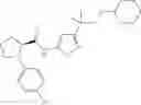 Fig. 622 - Pyrrolidine compounds which modulate the CB2 receptor
