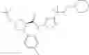 Fig. 623 - Pyrrolidine compounds which modulate the CB2 receptor