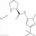 Fig. 628 - Pyrrolidine compounds which modulate the CB2 receptor
