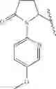 Fig. 63 - Pyrrolidine compounds which modulate the CB2 receptor