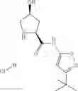 Fig. 633 - Pyrrolidine compounds which modulate the CB2 receptor