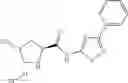 Fig. 640 - Pyrrolidine compounds which modulate the CB2 receptor