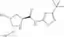 Fig. 641 - Pyrrolidine compounds which modulate the CB2 receptor