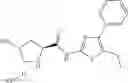 Fig. 643 - Pyrrolidine compounds which modulate the CB2 receptor