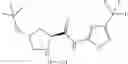 Fig. 646 - Pyrrolidine compounds which modulate the CB2 receptor