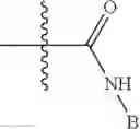 Fig. 65 - Pyrrolidine compounds which modulate the CB2 receptor