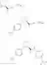 Fig. 650 - Pyrrolidine compounds which modulate the CB2 receptor