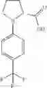 Fig. 653 - Pyrrolidine compounds which modulate the CB2 receptor