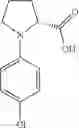 Fig. 656 - Pyrrolidine compounds which modulate the CB2 receptor