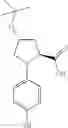 Fig. 658 - Pyrrolidine compounds which modulate the CB2 receptor