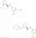 Fig. 660 - Pyrrolidine compounds which modulate the CB2 receptor