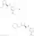 Fig. 664 - Pyrrolidine compounds which modulate the CB2 receptor