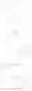 Fig. 669 - Pyrrolidine compounds which modulate the CB2 receptor
