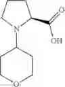 Fig. 671 - Pyrrolidine compounds which modulate the CB2 receptor