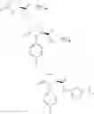 Fig. 673 - Pyrrolidine compounds which modulate the CB2 receptor