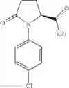 Fig. 676 - Pyrrolidine compounds which modulate the CB2 receptor