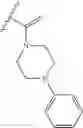 Fig. 68 - Pyrrolidine compounds which modulate the CB2 receptor
