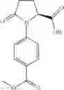Fig. 680 - Pyrrolidine compounds which modulate the CB2 receptor