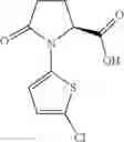 Fig. 685 - Pyrrolidine compounds which modulate the CB2 receptor