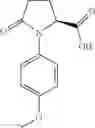 Fig. 690 - Pyrrolidine compounds which modulate the CB2 receptor