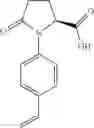 Fig. 699 - Pyrrolidine compounds which modulate the CB2 receptor