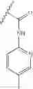 Fig. 70 - Pyrrolidine compounds which modulate the CB2 receptor