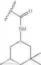 Fig. 71 - Pyrrolidine compounds which modulate the CB2 receptor