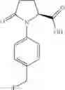 Fig. 710 - Pyrrolidine compounds which modulate the CB2 receptor