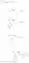 Fig. 711 - Pyrrolidine compounds which modulate the CB2 receptor